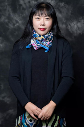 1538111619953441.png 6.png