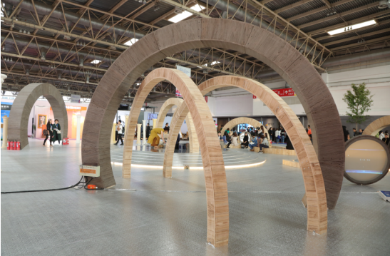 1538111611524768.png 5.png