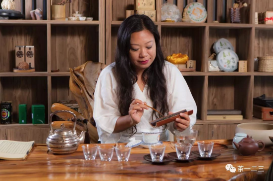 1538111602738482.png 4.png