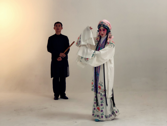 1538111594301493.png 3.png