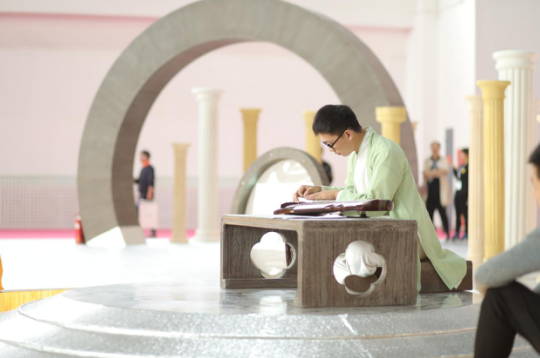 1538111587457211.png 2.png