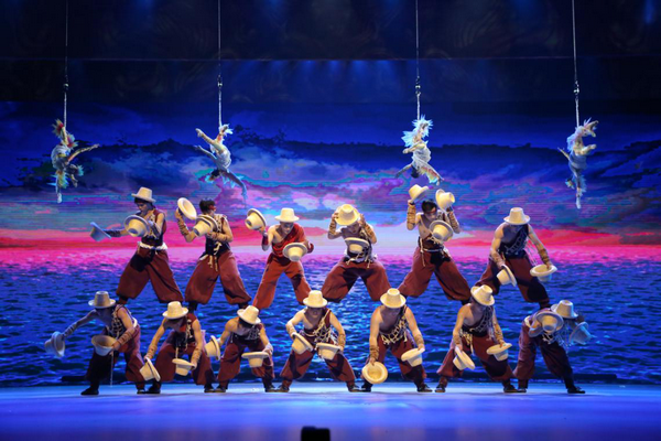 1577774871239943.png 圖片1.png