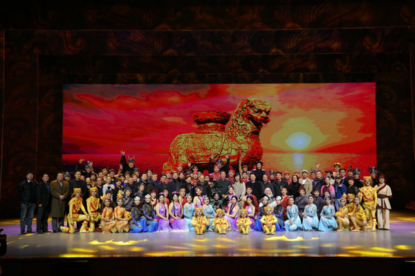 1577774841810101.png 圖片5.png