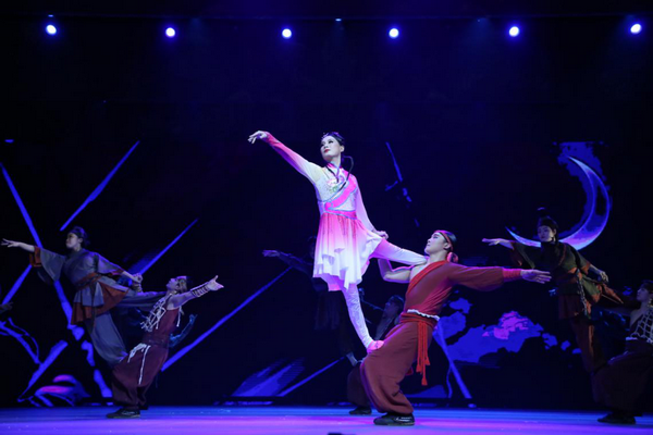 1577774867290715.png 圖片2.png