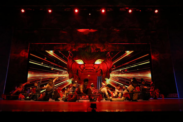 1577774864628279.png 圖片3.png