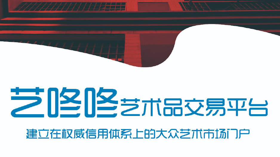 20210628142229704051.jpg src=http___wx1.sinaimg.cn_large_007dbRsply1gmrlmg3v58j30q20eo7c9.jpg&refer=http___wx1.sinaimg.jpg