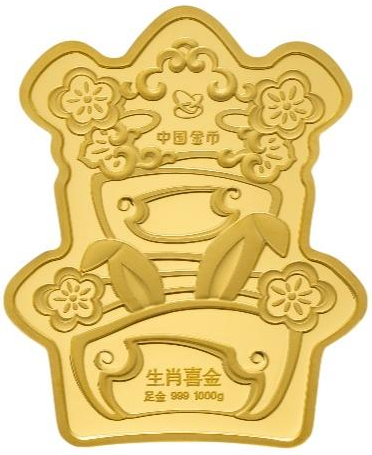 圖片1.png 圖片1.png