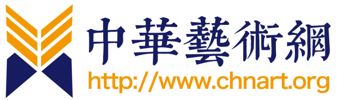 網(wǎng)站標(biāo)志